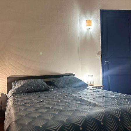 Ferienwohnung Le Cosy De Mercadet - Parking Gratuit & Wifi Perpignan Exterior foto